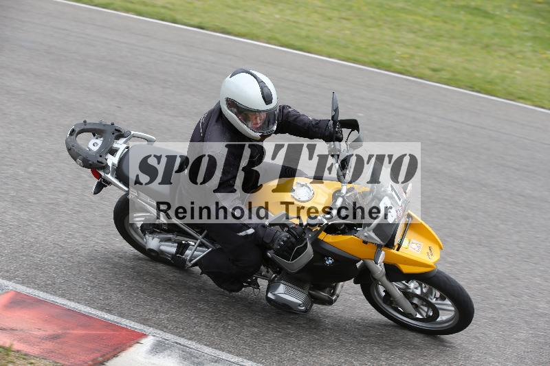 /Archiv-2023/10 21.04.2023 Discover the Bike ADR/Bike 2 gelb/31